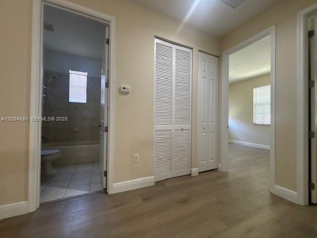 6965 Julia Gardens Drive — photo 11