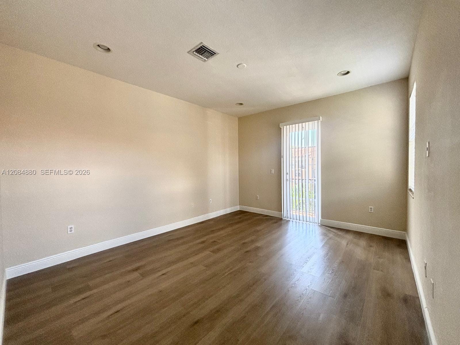 6965 Julia Gardens Drive, Coconut Creek, FL 33073 photo 13
