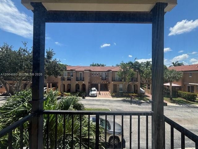 6965 Julia Gardens Drive, Coconut Creek, FL 33073 photo 14