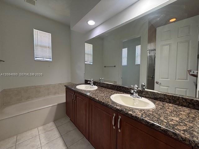 6965 Julia Gardens Drive, Coconut Creek, FL 33073 photo 15
