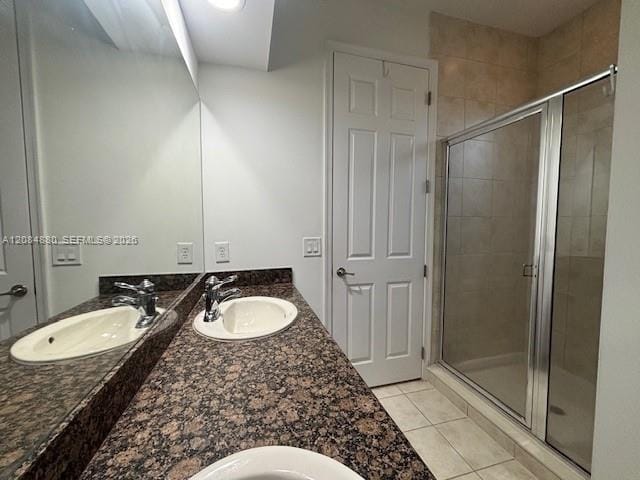 6965 Julia Gardens Drive, Coconut Creek, FL 33073 photo 16