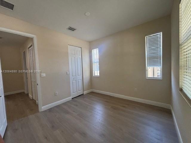 6965 Julia Gardens Drive, Coconut Creek, FL 33073 photo 18