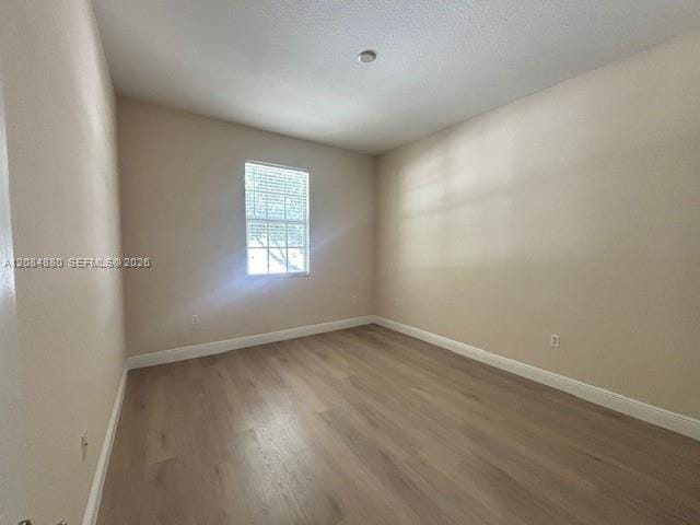 6965 Julia Gardens Drive, Coconut Creek, FL 33073 photo 20
