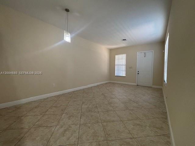 6965 Julia Gardens Drive — photo 3