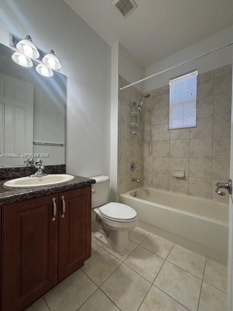 6965 Julia Gardens Drive, Coconut Creek, FL 33073 photo 21
