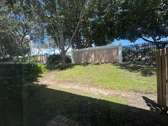 6965 Julia Gardens Drive, Coconut Creek, FL 33073 photo 22