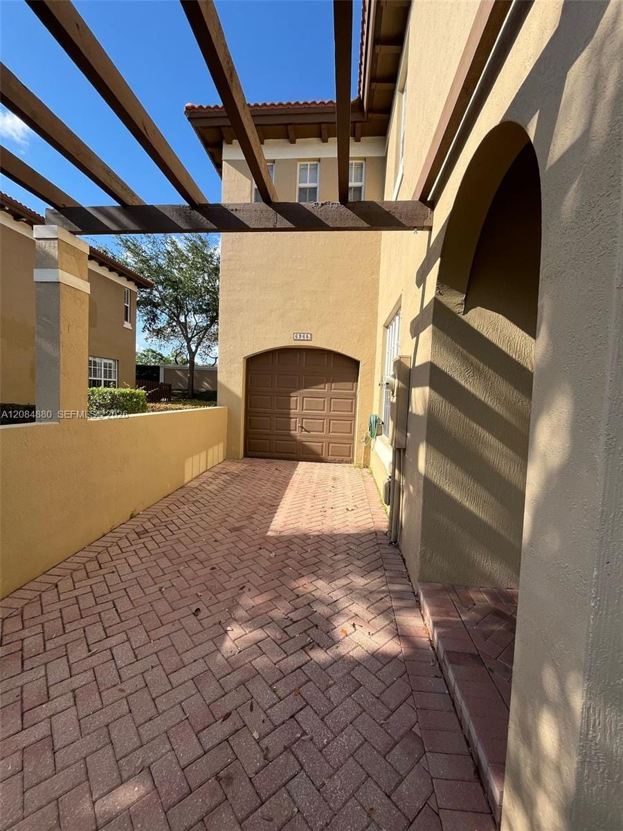 6965 Julia Gardens Drive, Coconut Creek, FL 33073 photo 24