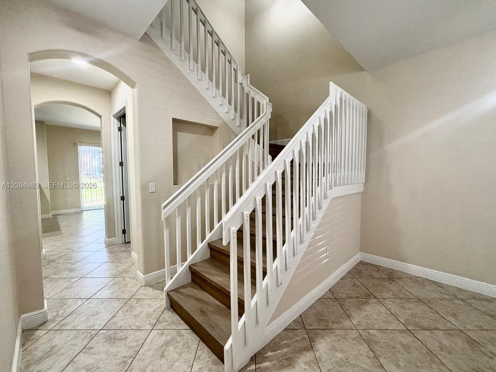 6965 Julia Gardens Drive — photo 4
