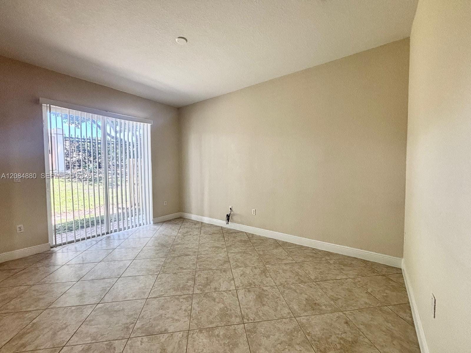 6965 Julia Gardens Drive — photo 5