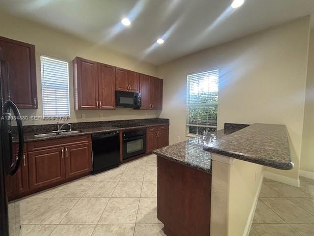 6965 Julia Gardens Drive — photo 6