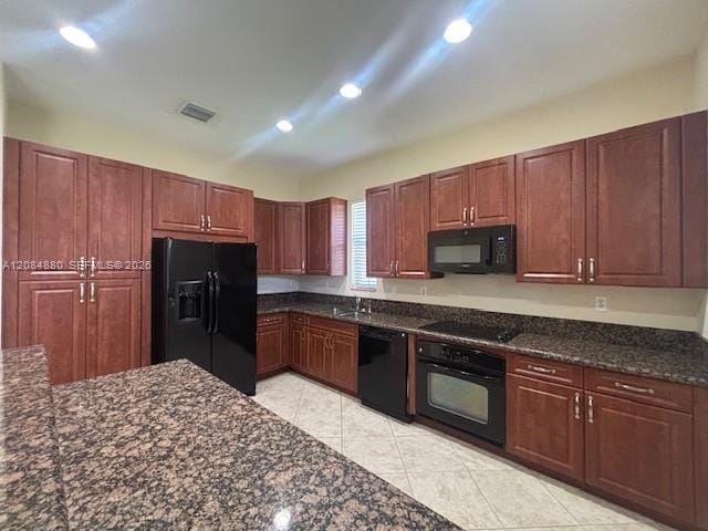 6965 Julia Gardens Drive — photo 7