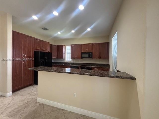 6965 Julia Gardens Drive — photo 8
