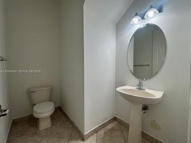 6965 Julia Gardens Drive — photo 9