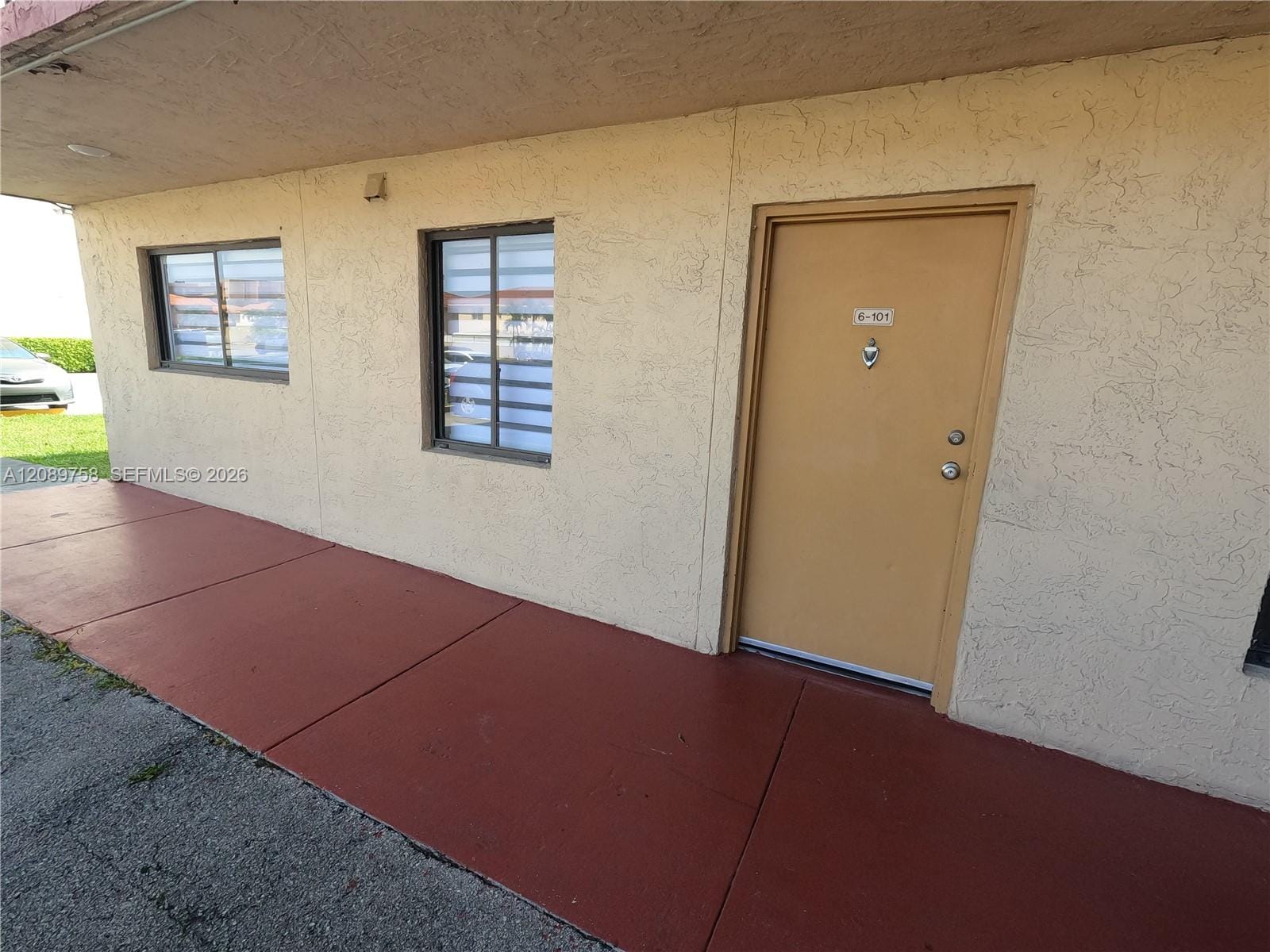 9911 W Okeechobee Road 1-101, Hialeah Gardens, FL 33016 photo 2