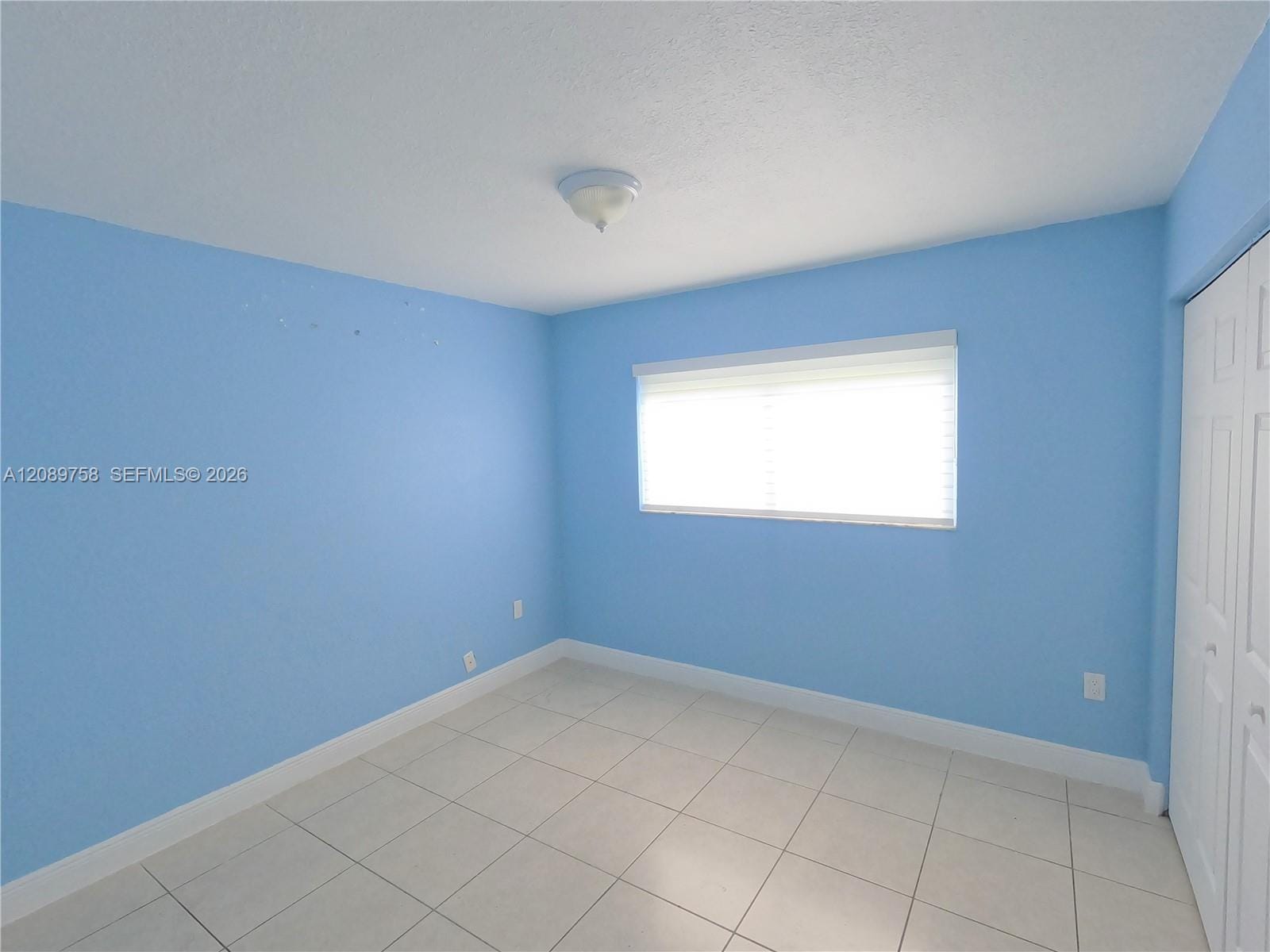 9911 W Okeechobee Road 1-101, Hialeah Gardens, FL 33016 photo 11