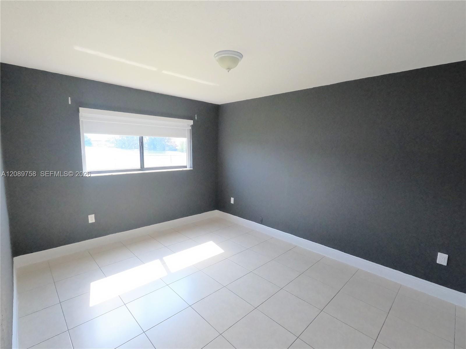 9911 W Okeechobee Road 1-101, Hialeah Gardens, FL 33016 photo 12