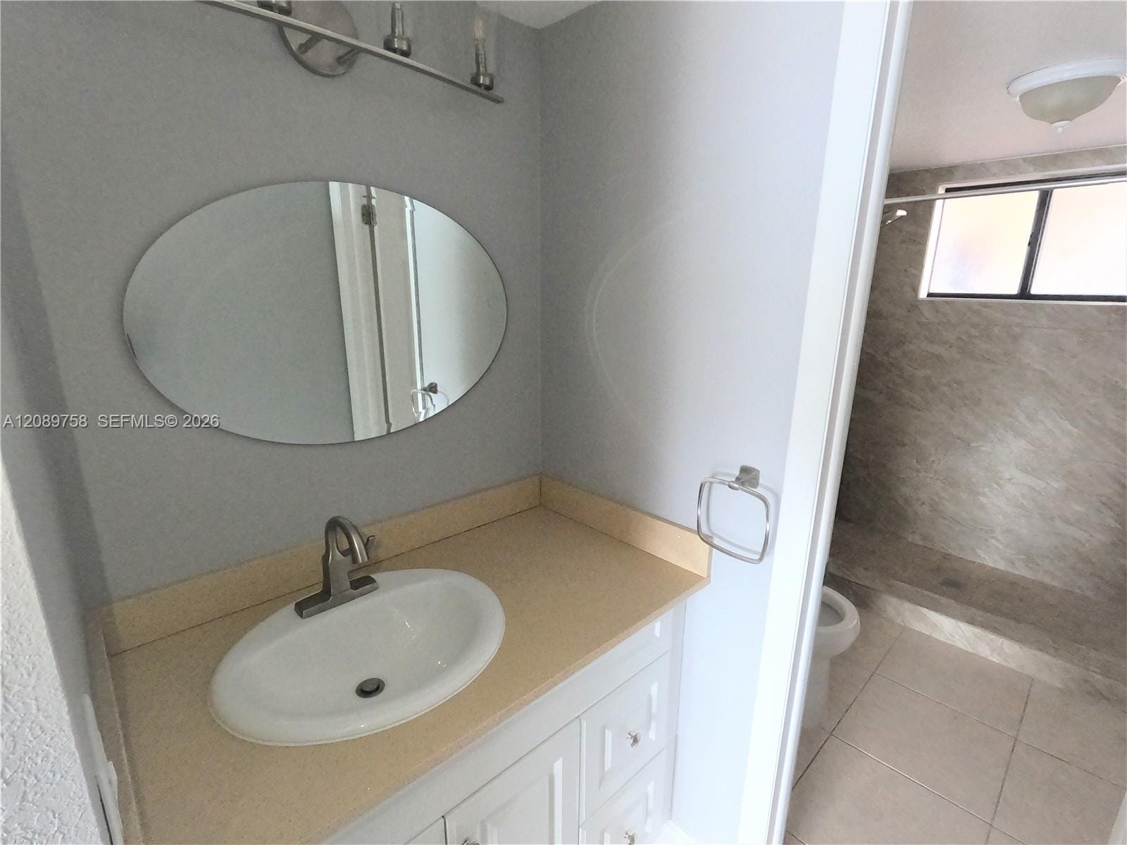 9911 W Okeechobee Road 1-101, Hialeah Gardens, FL 33016 photo 13
