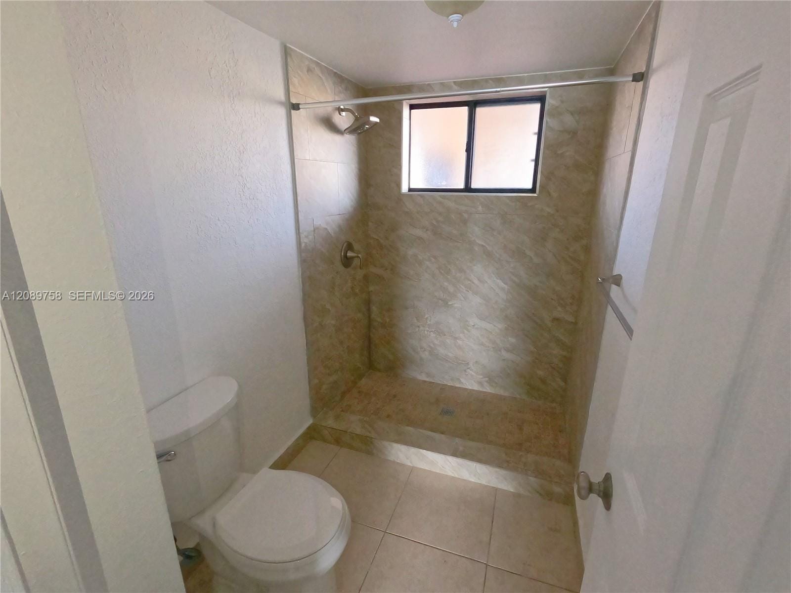 9911 W Okeechobee Road 1-101, Hialeah Gardens, FL 33016 photo 14