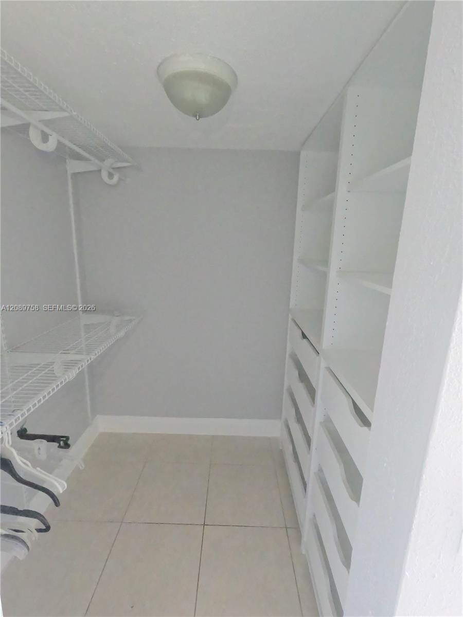 9911 W Okeechobee Road 1-101, Hialeah Gardens, FL 33016 photo 15