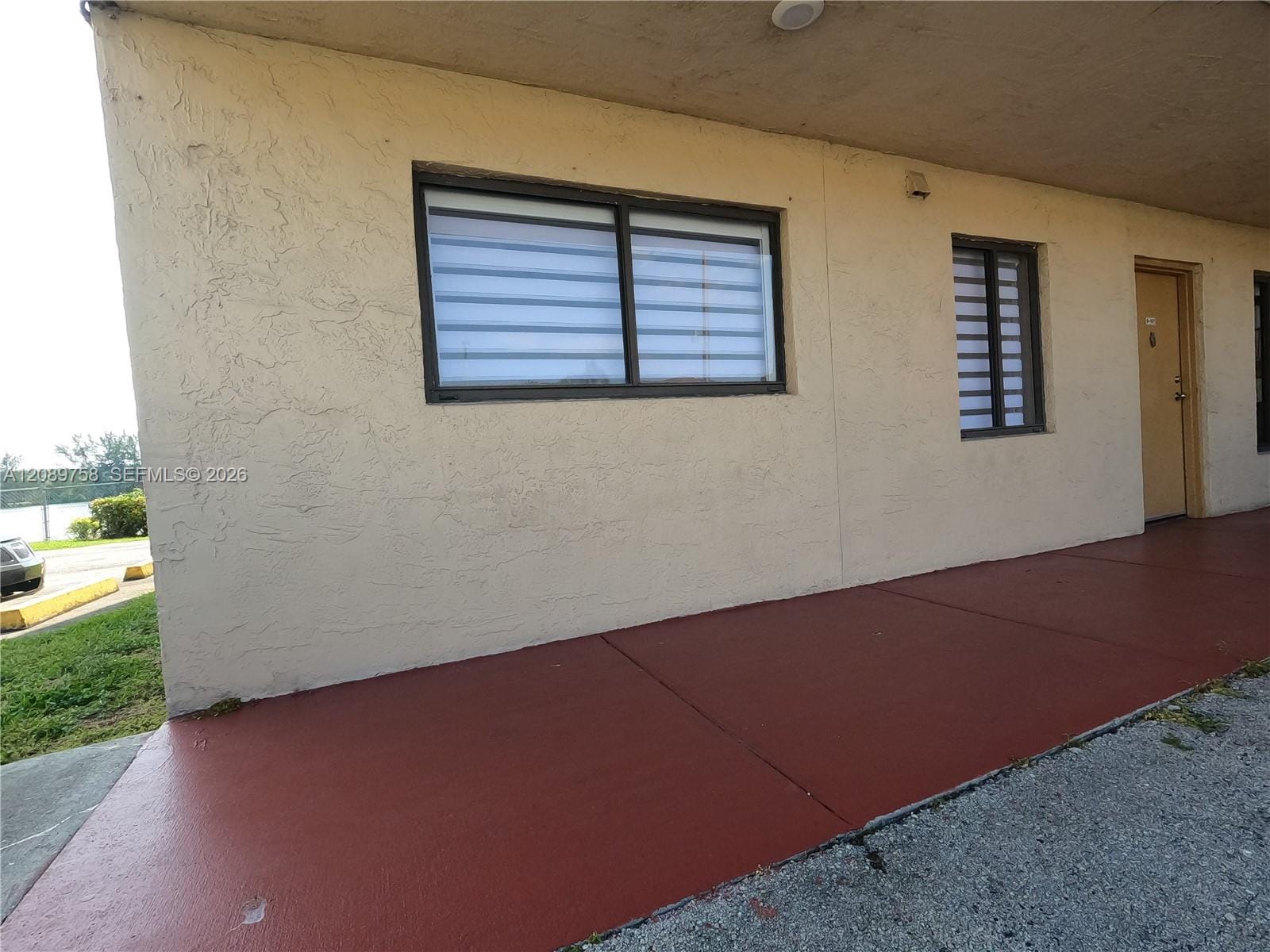 9911 W Okeechobee Road 1-101, Hialeah Gardens, FL 33016 photo 17