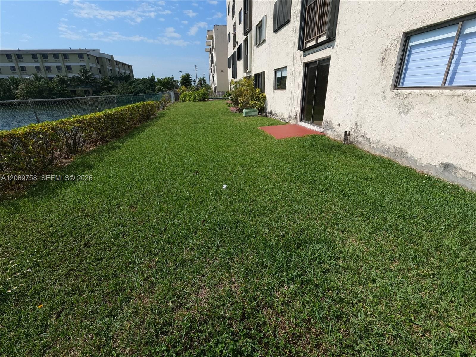 9911 W Okeechobee Road 1-101, Hialeah Gardens, FL 33016 photo 18
