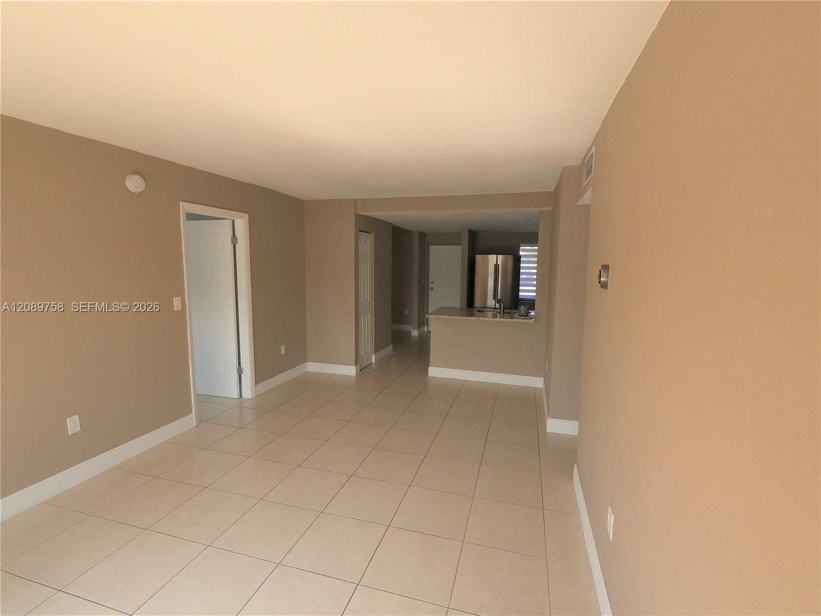 9911 W Okeechobee Road 1-101, Hialeah Gardens, FL 33016 photo 3