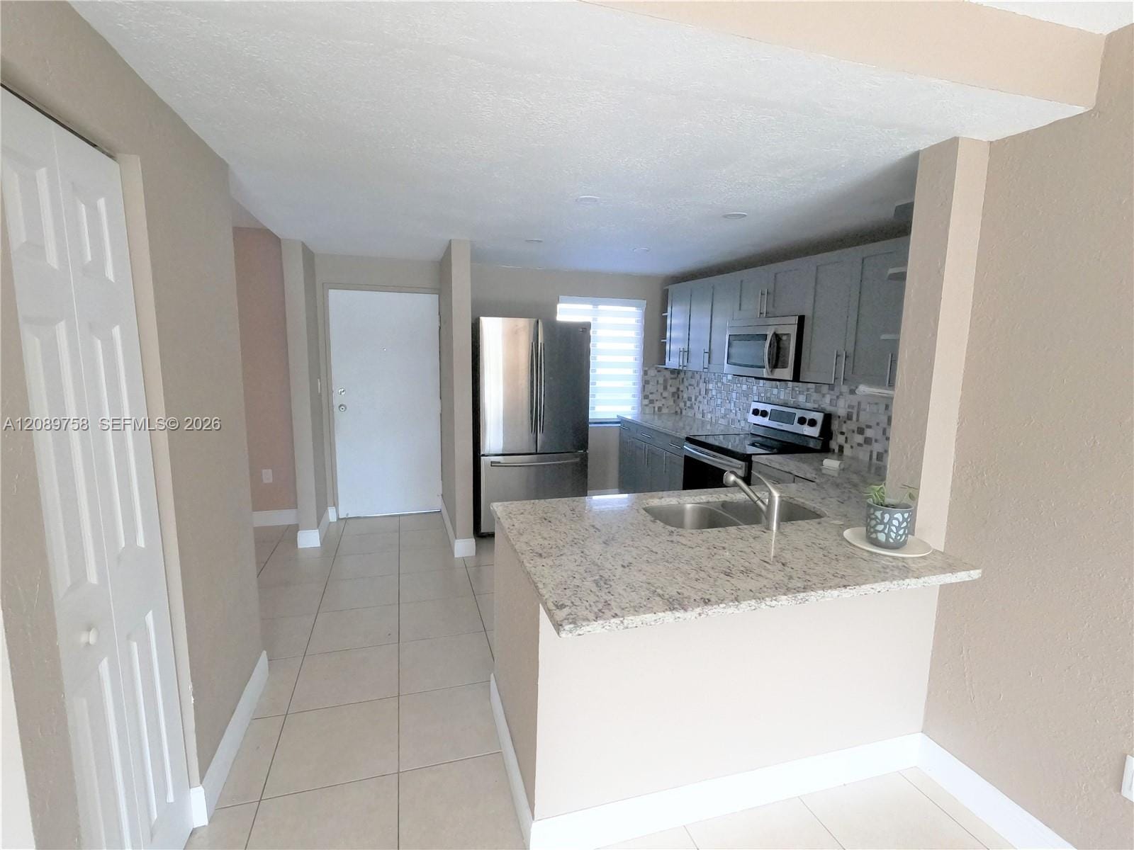 9911 W Okeechobee Road 1-101, Hialeah Gardens, FL 33016 photo 4