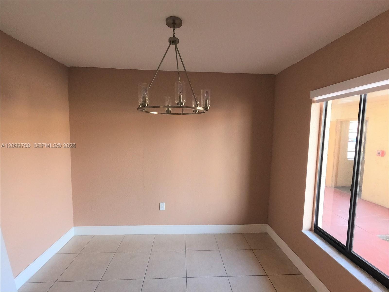 9911 W Okeechobee Road 1-101, Hialeah Gardens, FL 33016 photo 5