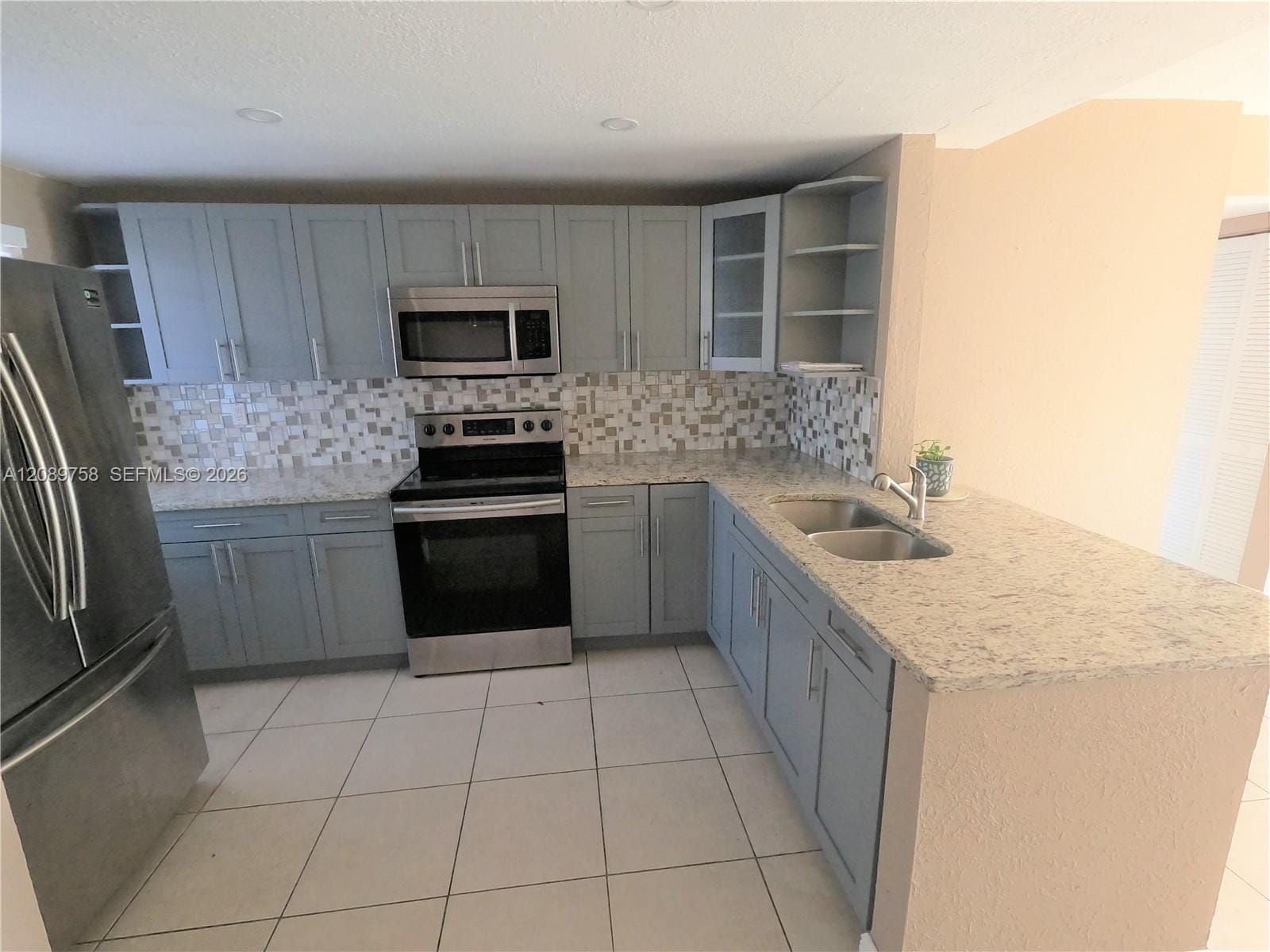 9911 W Okeechobee Road 1-101, Hialeah Gardens, FL 33016 photo 6