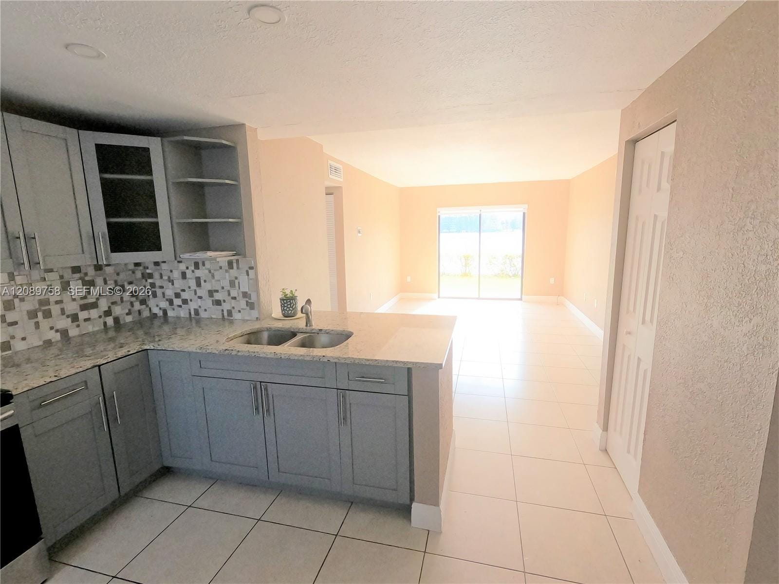 9911 W Okeechobee Road 1-101, Hialeah Gardens, FL 33016 photo 7