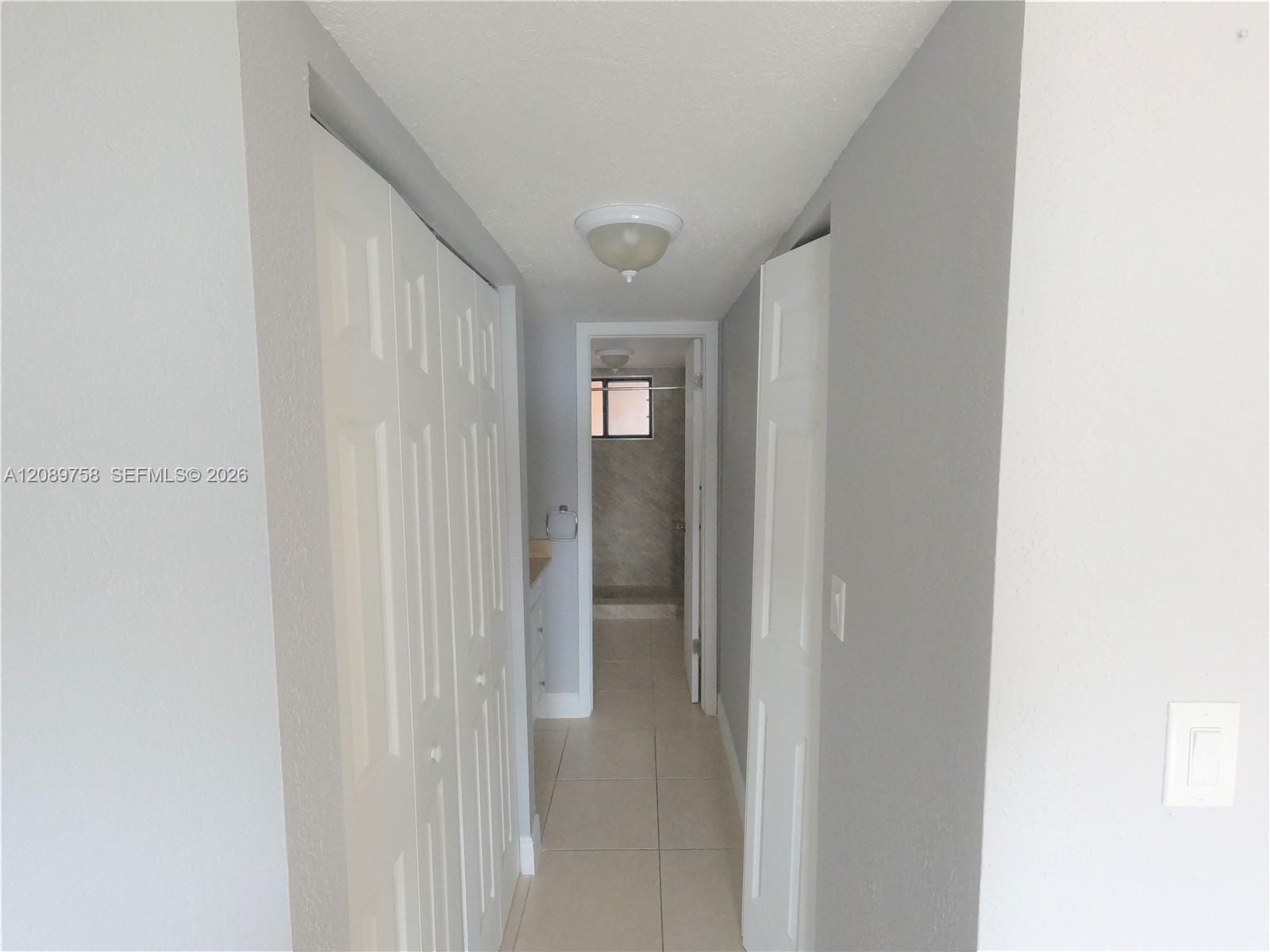 9911 W Okeechobee Road 1-101, Hialeah Gardens, FL 33016 photo 8