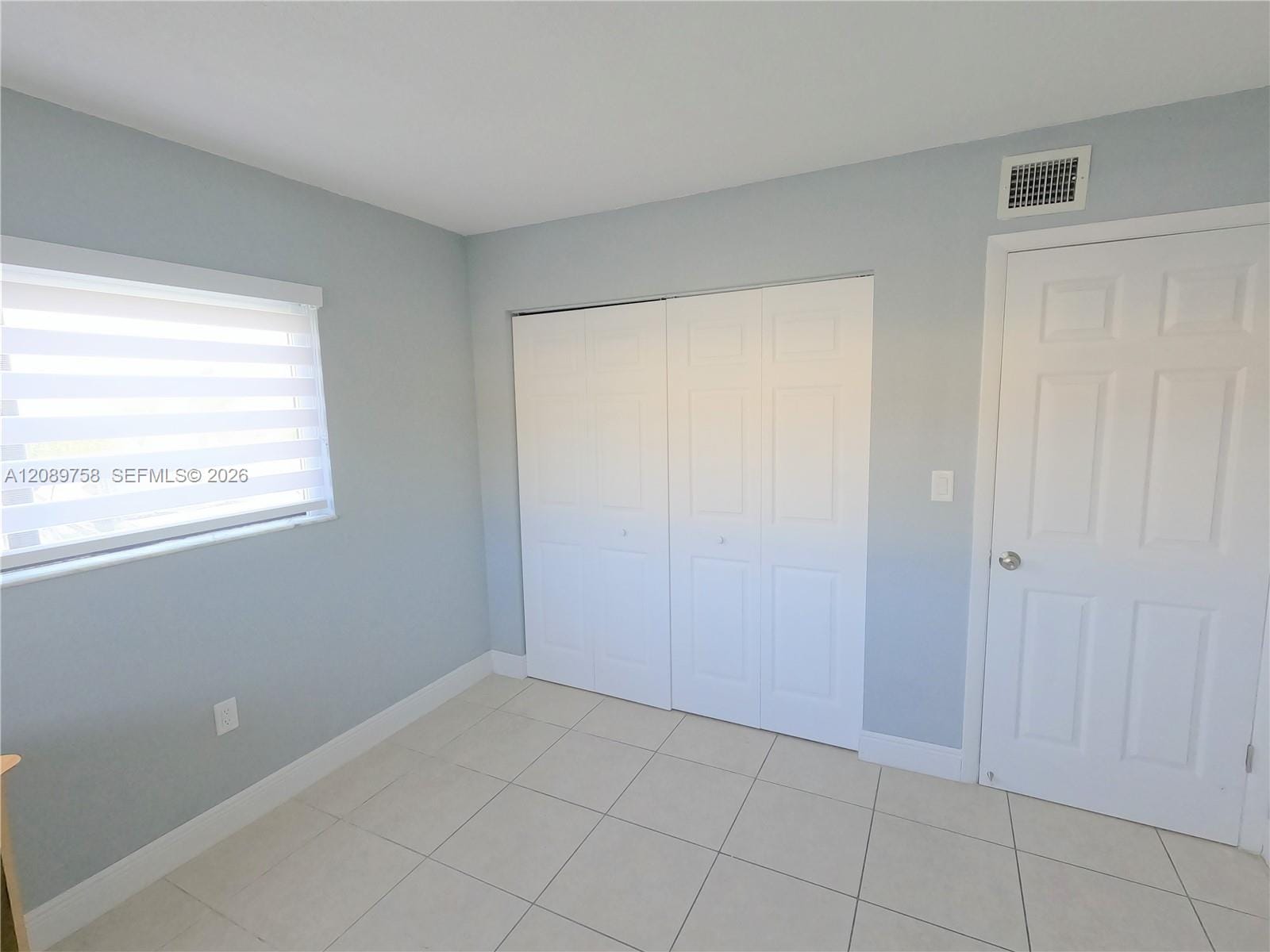 9911 W Okeechobee Road 1-101, Hialeah Gardens, FL 33016 photo 9