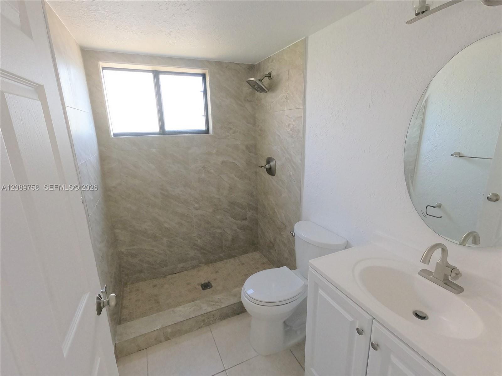 9911 W Okeechobee Road 1-101, Hialeah Gardens, FL 33016 photo 10