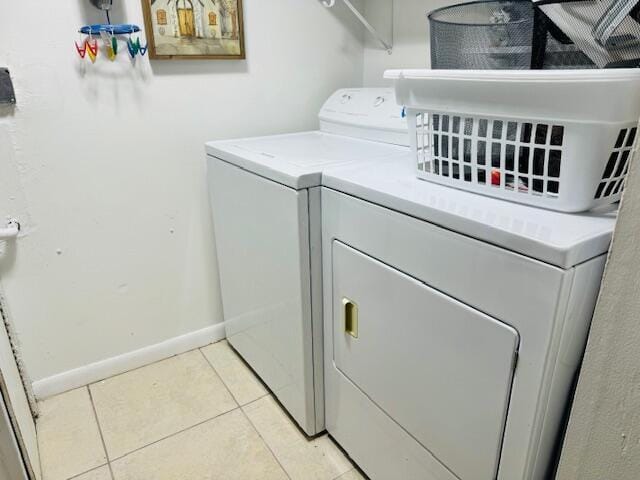 3541 LONG PINE Court C-1 — photo 11