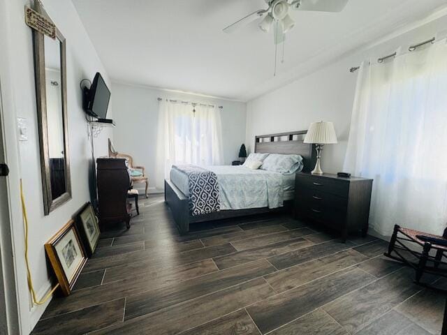 3541 LONG PINE Court C-1, Greenacres, FL 33463 photo 13