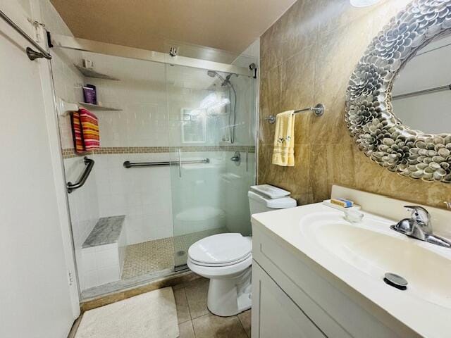 3541 LONG PINE Court C-1, Greenacres, FL 33463 photo 16