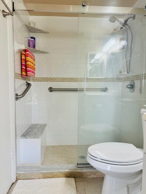 3541 LONG PINE Court C-1, Greenacres, FL 33463 photo 18