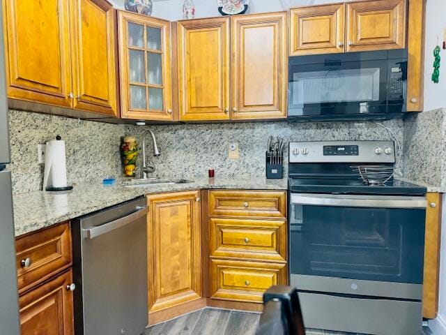 3541 LONG PINE Court C-1 — photo 3