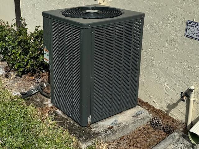 3541 LONG PINE Court C-1, Greenacres, FL 33463 photo 26