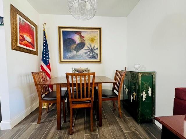 3541 LONG PINE Court C-1 — photo 4