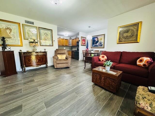 3541 LONG PINE Court C-1 — photo 5