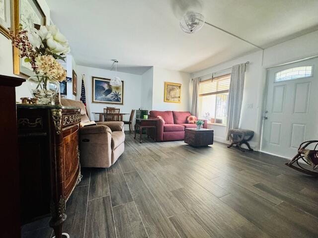 3541 LONG PINE Court C-1 — photo 6
