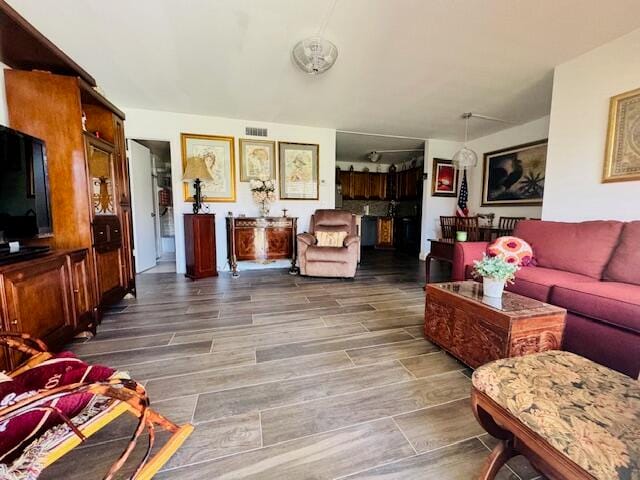 3541 LONG PINE Court C-1 — photo 7