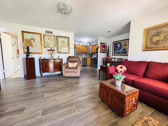 3541 LONG PINE Court C-1 — photo 8