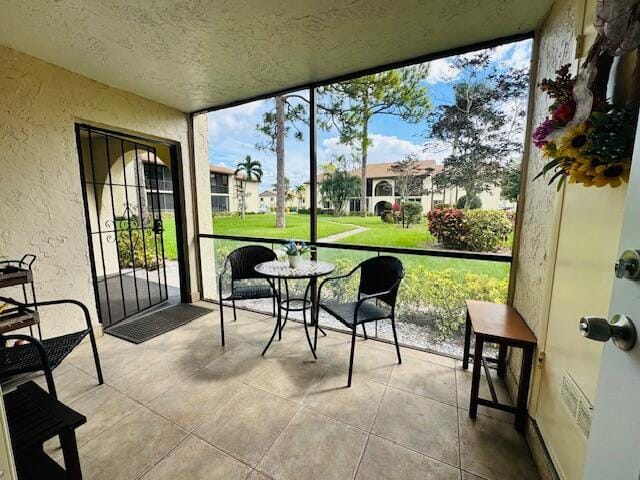 3541 LONG PINE Court C-1 — photo 9