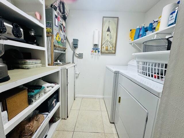 3541 LONG PINE Court C-1 — photo 10