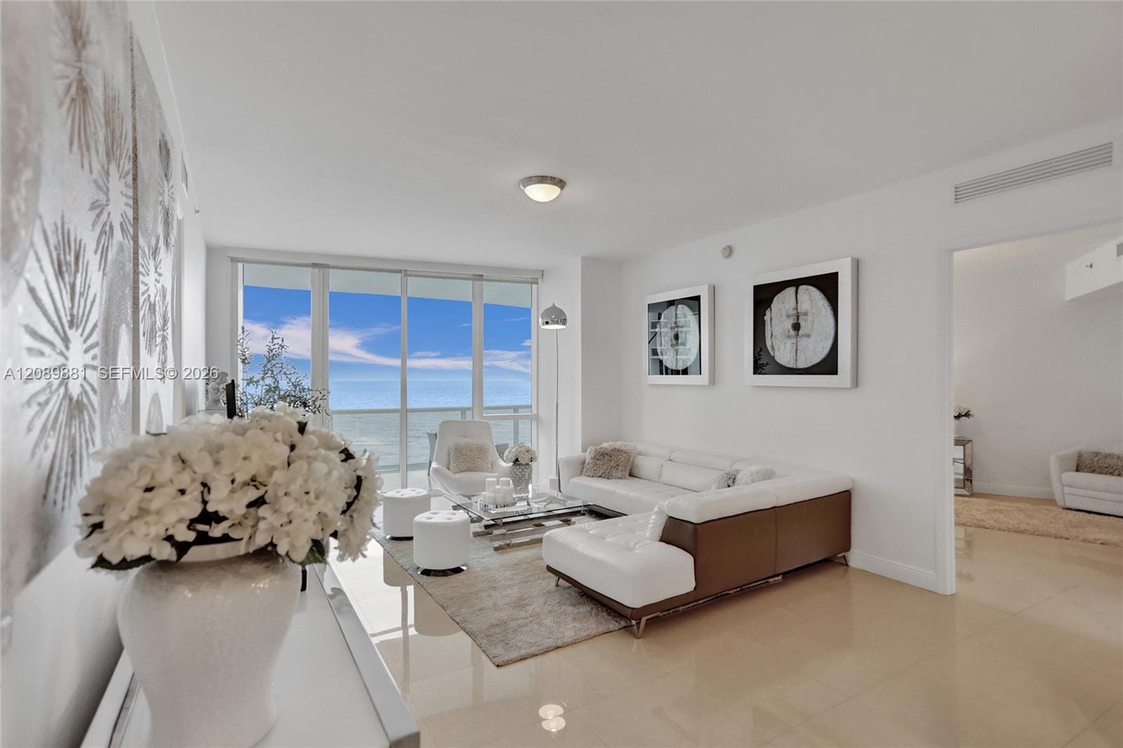 15901 Collins Avenue 603 — photo 2