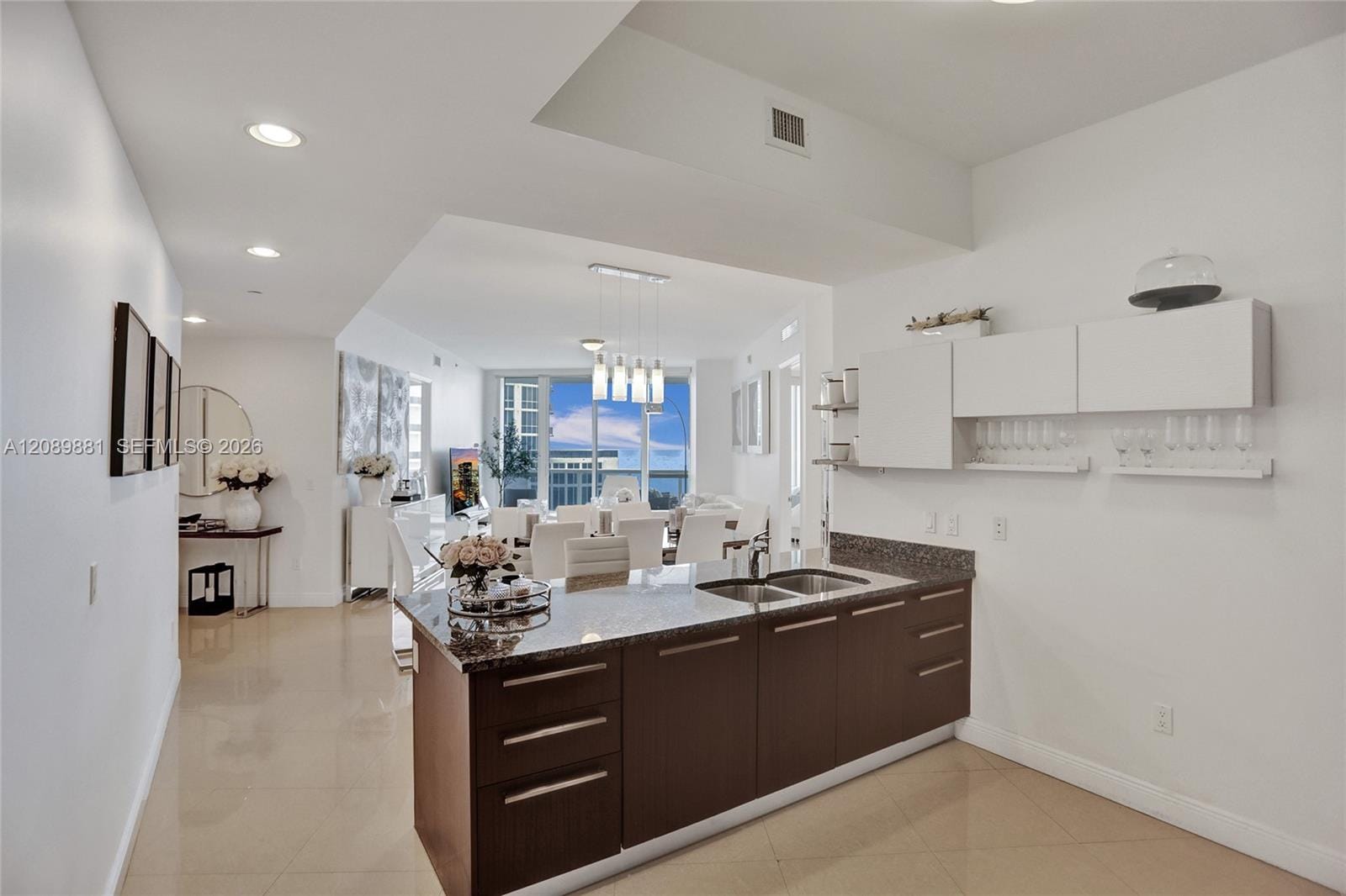 15901 Collins Avenue 603 — photo 3
