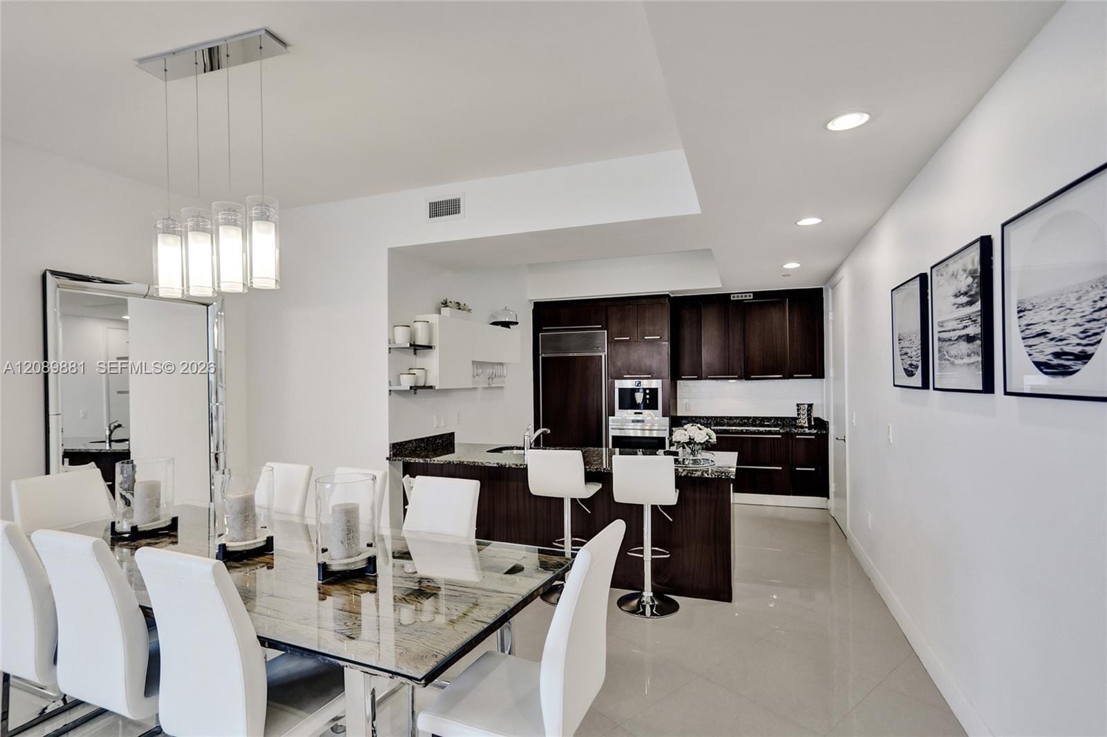 15901 Collins Avenue 603 — photo 4