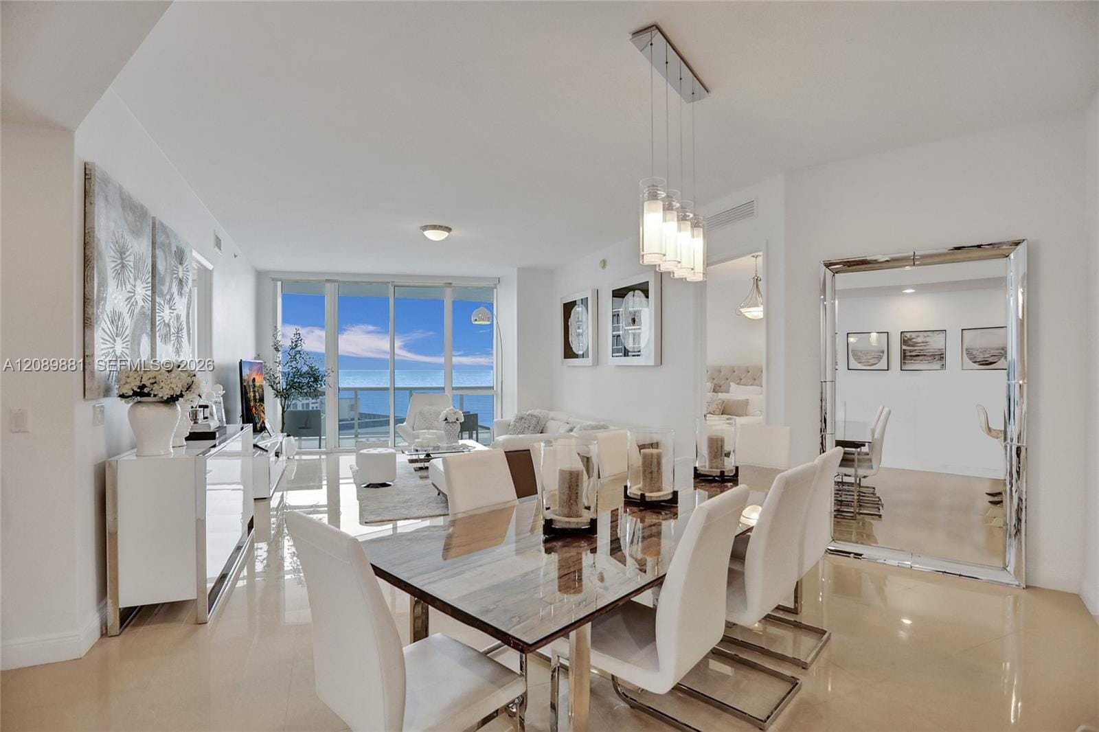 15901 Collins Avenue 603